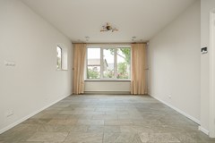 Foto 8.jpg